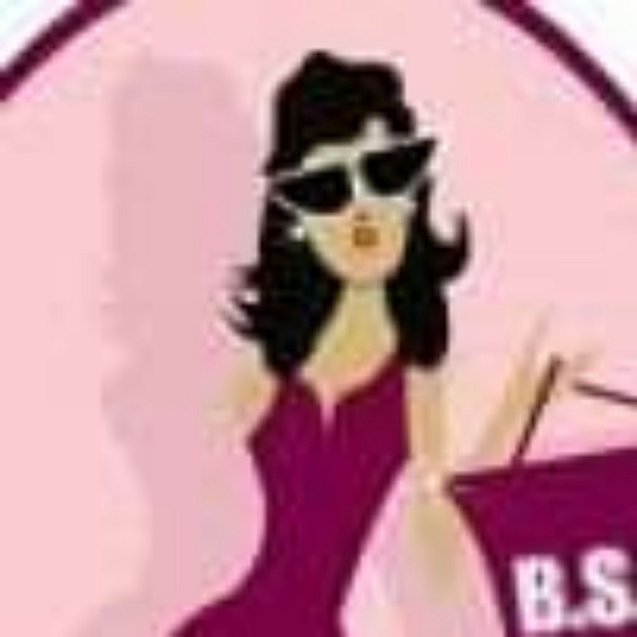 missbestbuy